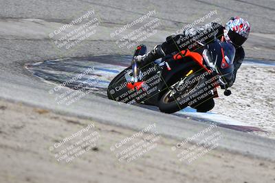 media/May-25-2025-Lets Ride (Sun) [[0ff033e448]]/B Group/220pm (Off Ramp)/